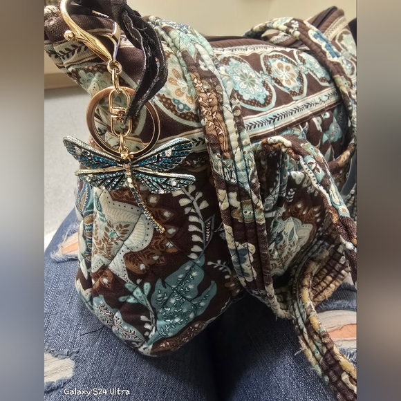 Meet your Posher, Cheri - Picture 11 of 16